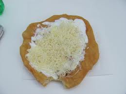 Langoš